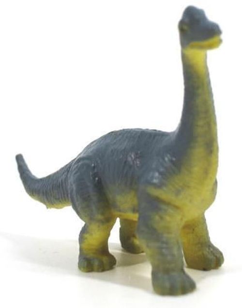 купить Игрушка ICOM GE021034 Набор дино в Кишинёве 