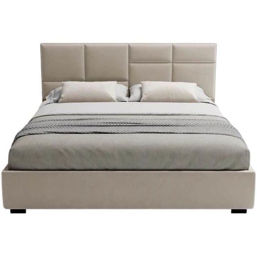 cumpără Pat my-STYLE my-Tori 160x200 (P42D16M03) în Chișinău 