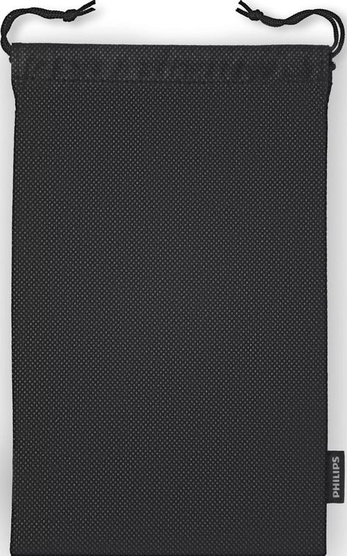 купить Машинка для стрижки Philips HC3734/15 в Кишинёве 