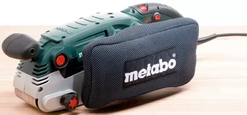 cumpără Mașina de polisat Metabo BAE 75 600375000 în Chișinău 