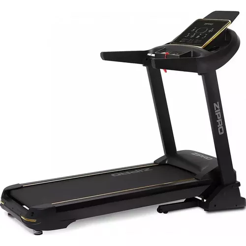 купить Беговая дорожка Zipro Pacemaker Gold iConsole+ в Кишинёве 