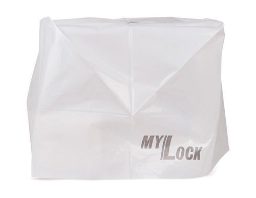 cumpără Mașină de surfilat Janome MyLock 714 în Chișinău 