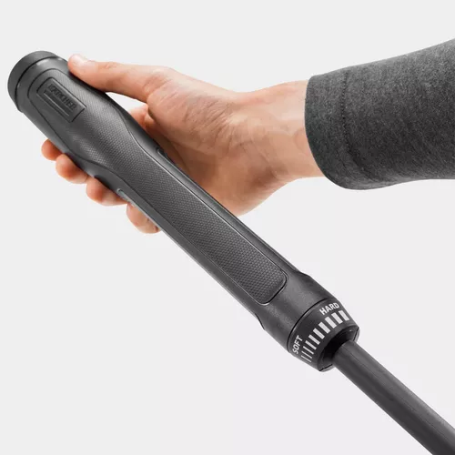 cumpără Accesoriu  mașini de curățat de mare presiune Karcher 2.644-437.0 Duză Wario Power VP 180 în Chișinău 