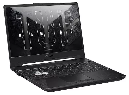 cumpără Laptop ASUS FA506NF-HN004 TUF Gaming în Chișinău 