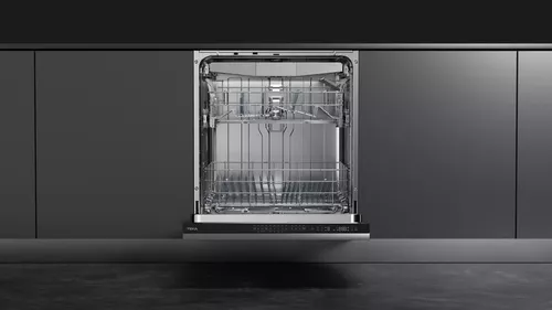 cumpără Mașină de spălat vase încorporabilă Teka DFI 46950 în Chișinău 