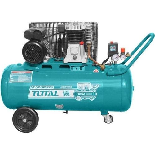 cumpără Compresor Total tools TC1301006 în Chișinău 