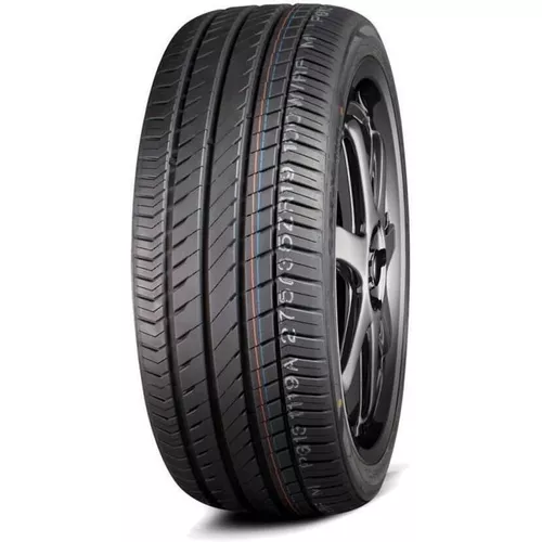 cumpără Anvelopă Tourador 245/50 R19 105W X Speed TU2 în Chișinău 