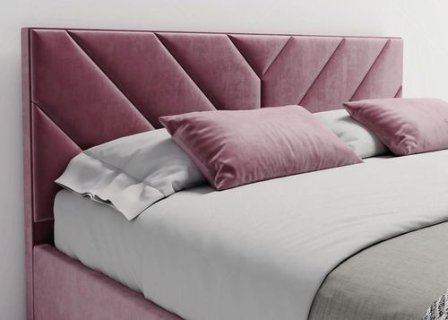 купить Кровать my-STYLE my-Kira 180x200 (P05D18M14) в Кишинёве 