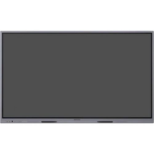 cumpără Display interactiv Hikvision DS-D5B65RB/EP 65" (EDLA) în Chișinău 