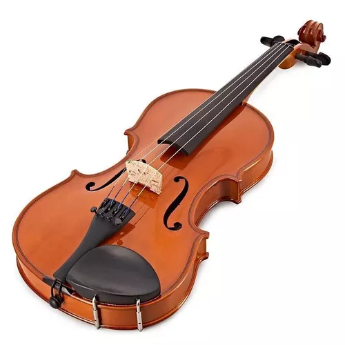 купить Скрипка Yamaha V 3 SK 44 в Кишинёве 