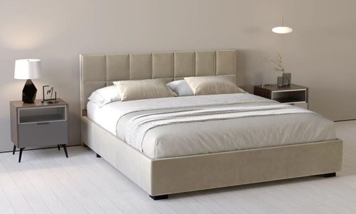 cumpără Pat my-STYLE my-Kiki 120x200 (P04D12M04) în Chișinău 