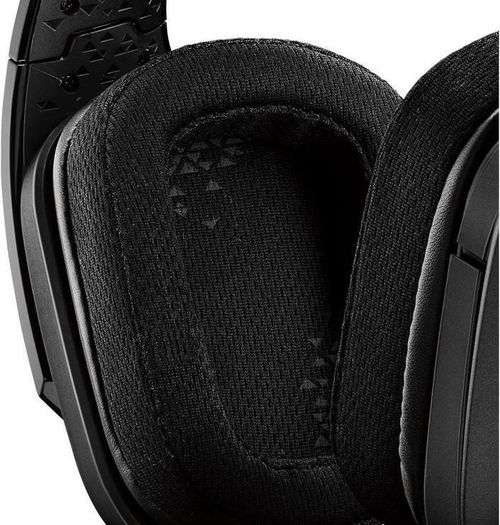 купить Наушники игровые Logitech G635 Gaming Headset в Кишинёве 