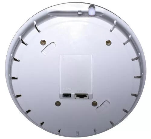 cumpără Punct de acces Wi-Fi D-Link DWL-3260AP în Chișinău 