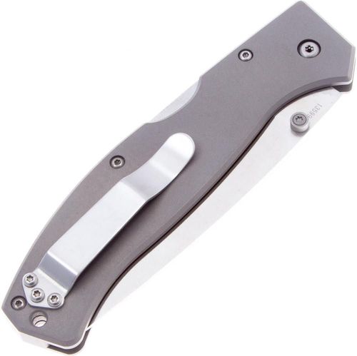 купить Нож походный Boker Plus Titan Drop в Кишинёве 