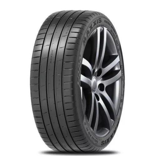 купить Шина Maxxis 285/45 R21 VS6 Victra Sport Suv 113Y XL TL в Кишинёве 