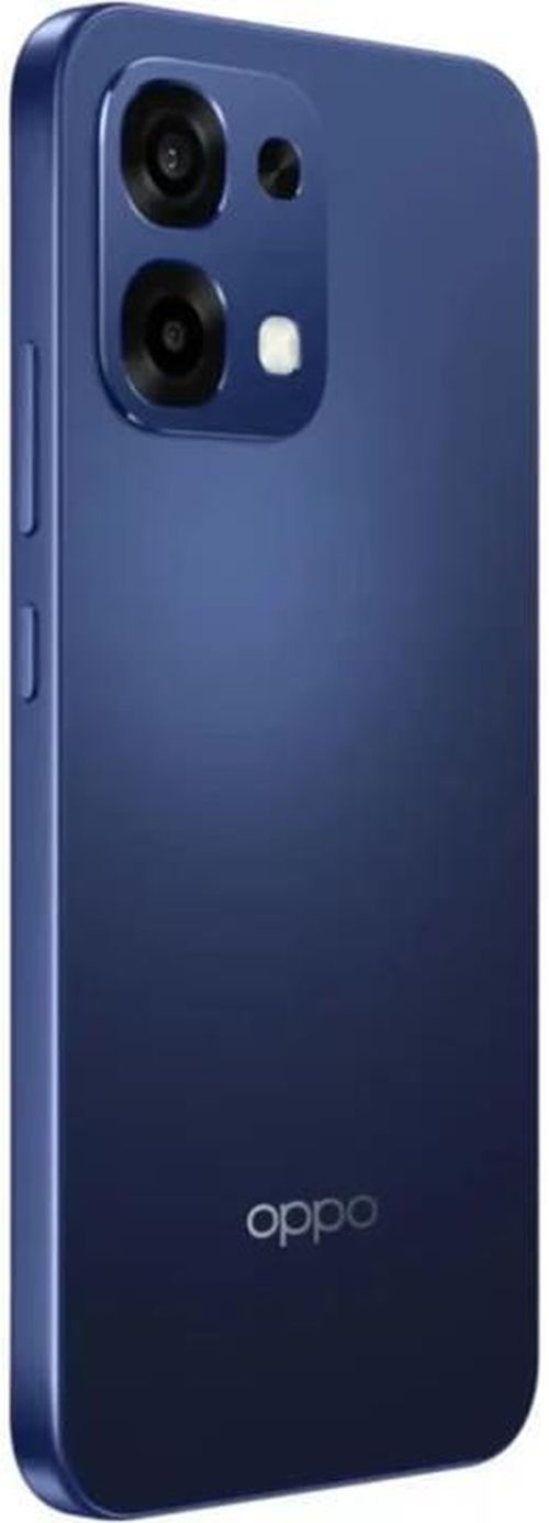 cumpără Smartphone OPPO A6 Pro 8/256GB Black în Chișinău 