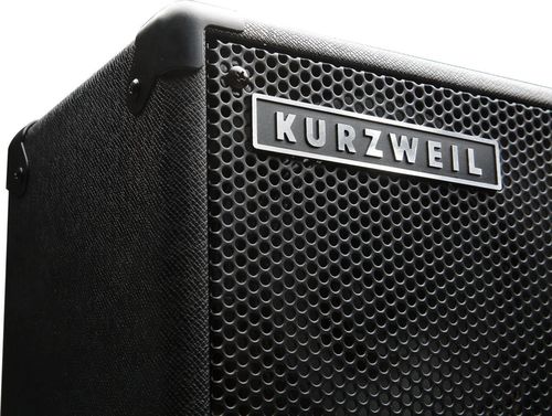 cumpără Boxă portativă Bluetooth Kurzweil KST300A în Chișinău 