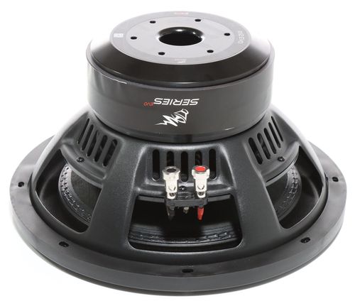 cumpără Subwoofer auto Audio System R 12 EVO RADION SERIES în Chișinău 