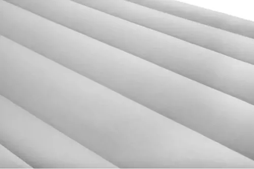 купить Надувной матрас Bestway 67628 Saltea gonflabila 191x97x46cm cu pompa incorp в Кишинёве 
