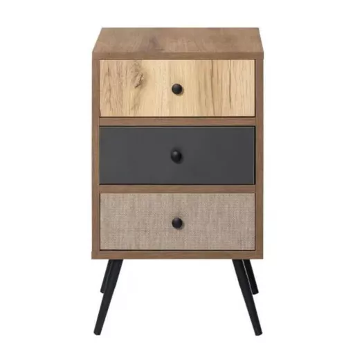 cumpără Noptieră Trendy Fairway în Chișinău 