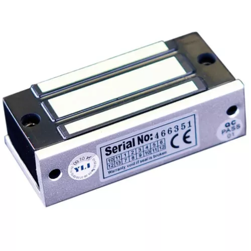 cumpără Lacat inteligent Yli YM-70 (electromagnetica) în Chișinău 