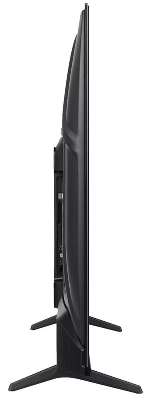 купить Телевизор Hisense 75E7NQ в Кишинёве 