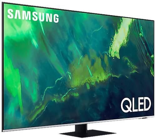 купить Телевизор Samsung QE65Q77AAUXUA в Кишинёве 