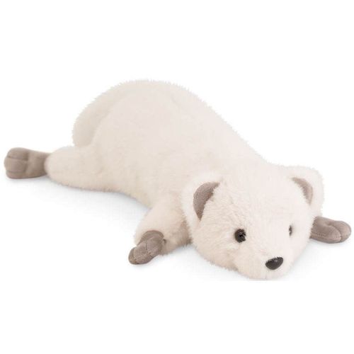 купить Мягкая игрушка Orange Toys OT8030/53 Weasel 53 в Кишинёве 