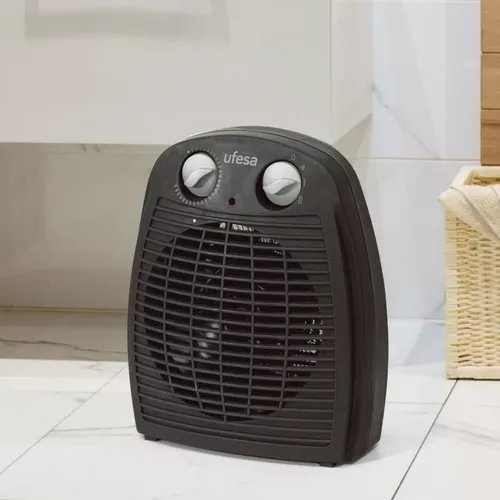 cumpără Încălzitor cu ventilator Ufesa CF2000 în Chișinău 