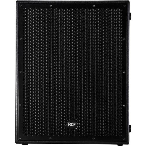 cumpără Subwoofer RCF SUB 8004-AS 2500W, subwoofer activ în Chișinău 