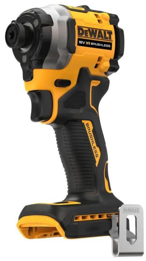cumpără Set de scule electrice DeWalt DCK429P3T-QW 18V, 3 x 5AH în Chișinău 