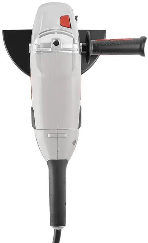 купить Болгарка (УШМ) Crown CT13500-230S BMC в Кишинёве 