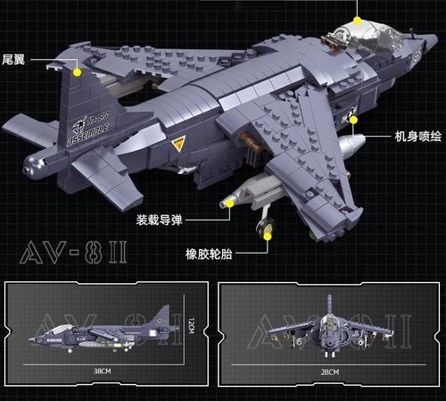 купить Конструктор Sluban R 8 / 4 (70694) constructor 807 elem. в Кишинёве 