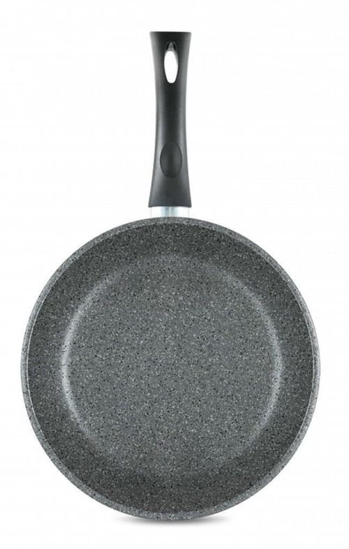 cumpără Tigaie Neva NV-19126 (26 cm) în Chișinău 
