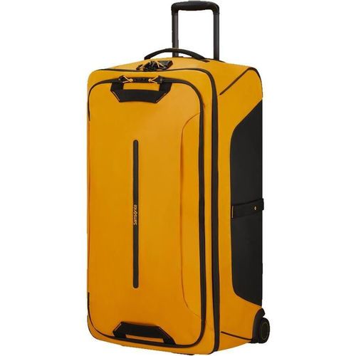 купить Чемодан Samsonite Ecodiver (140884/1924) в Кишинёве 
