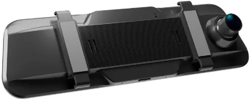 купить Видеорегистратор Philips Philips Видеорегистратор зеркало CVR1560 WDR/2K/WiFi в Кишинёве 