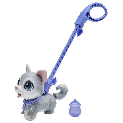 купить Игрушка Hasbro E8932 Furreal Интерактивная игрушка в Кишинёве 