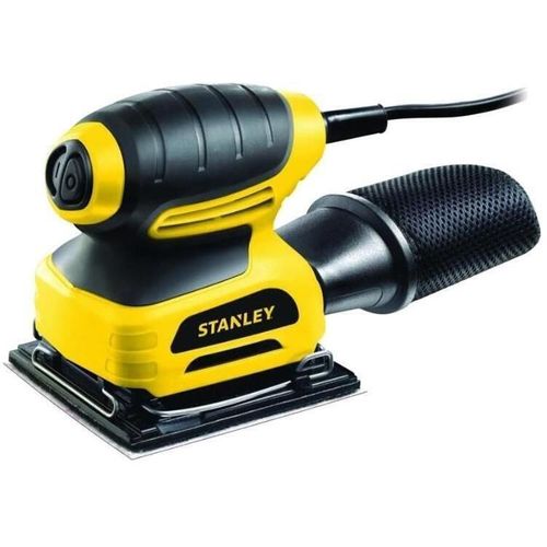 cumpără Mașina de polisat Stanley STSS025 în Chișinău 