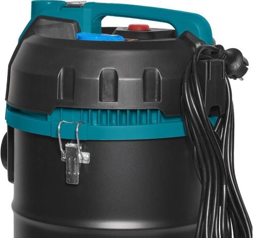cumpără Aspirator industrial Bort BSS-1530 BLACK în Chișinău 