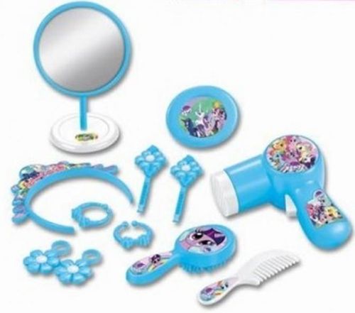 cumpără Set de creație Optmarket ДЕ05.261 Set de frumusete în Chișinău 