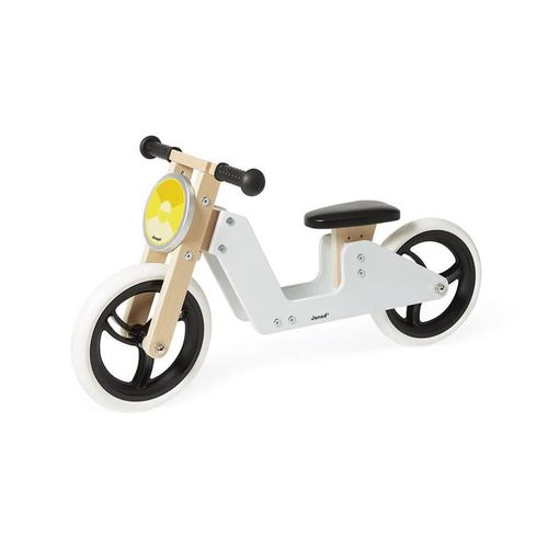 cumpără Bicicletă Janod J03280 Tricicleta 2in1 în Chișinău 
