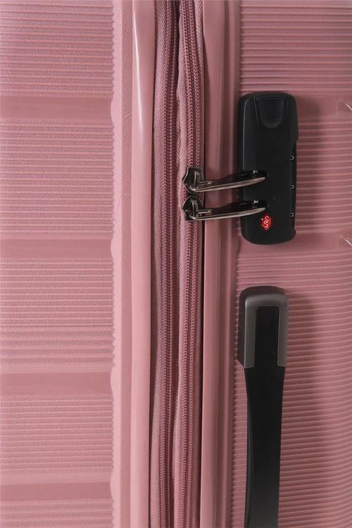 cumpără Valiză CCS 5241 M Powder în Chișinău 