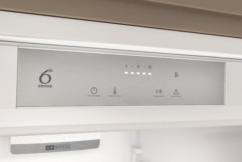 cumpără Frigider încorporabil Whirlpool WHC20D013D1 în Chișinău 
