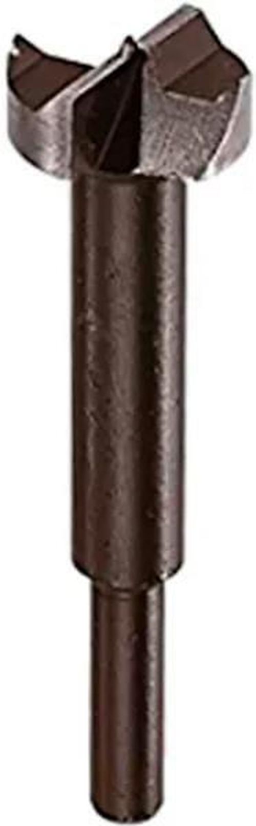 купить Сверло Wolfcraft Burghiu cilindric din otel de scule L=90mm, 15mm 3361000 в Кишинёве 