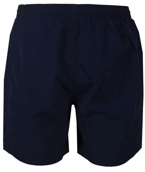 cumpără Accesoriu pentru înot Arena шорты 43602-071S BERRYN în Chișinău 