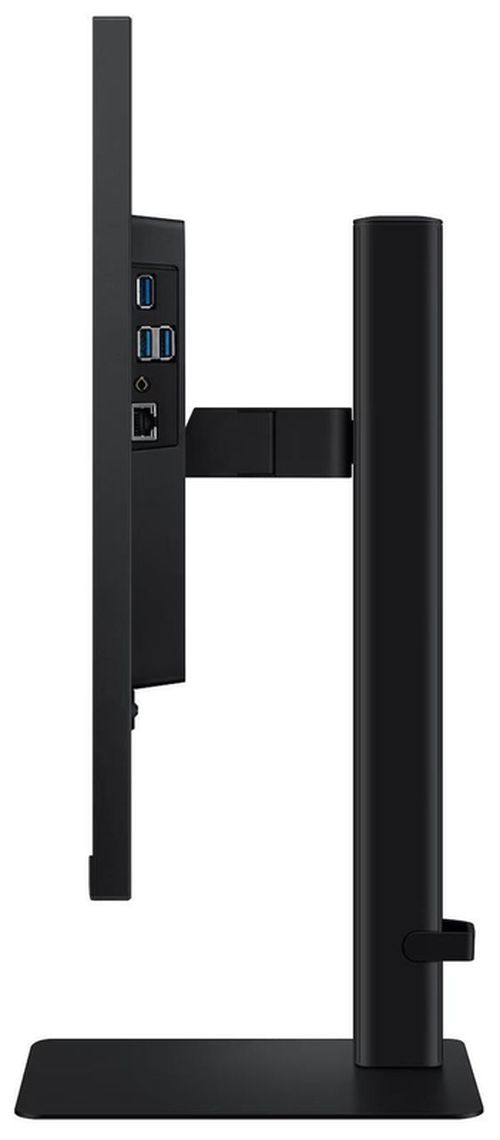 cumpără Monitor Samsung ViewFinity LS27D804UAIXUA în Chișinău 