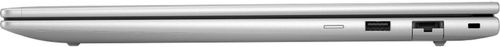 купить Ноутбук HP EliteBook 6 G1i (CV0G5ET#UUQ) в Кишинёве 