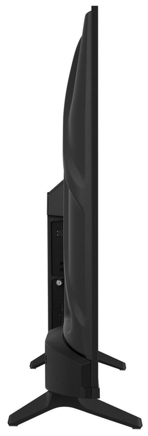 купить Телевизор Hisense 32A4S в Кишинёве 