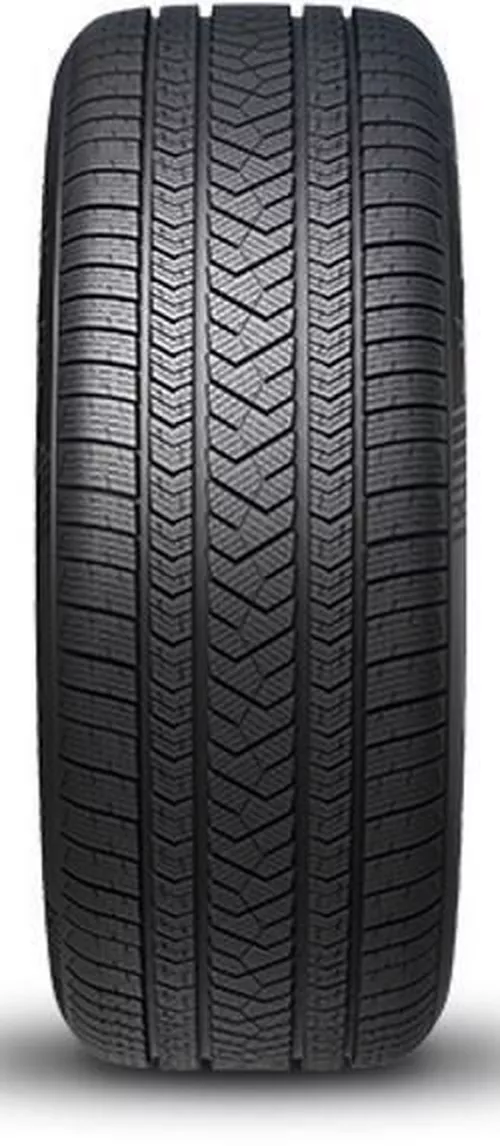 купить Шина Tourador 315/35 R 20 Winter Pro TSU1 110V XL в Кишинёве 