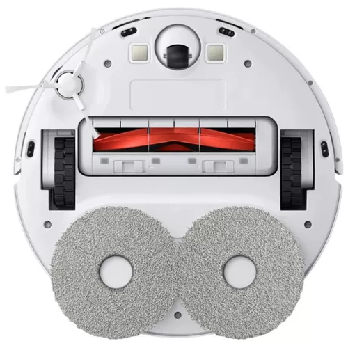 cumpără Aspirator robot Xiaomi Robot Vacuum S10+ în Chișinău 